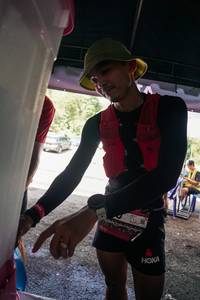 BIB: 
                            <button type="button" onclick="openModal(28158859)" class="btn btn-primary btn-sm float-right btn-popup" data-toggle="modal" data-target=".modal-high-quality">
                        <i class="fas fa-shopping-cart"></i> Add to Cart
                    </button>
                                            <button type="button" onclick="isThisMe(28158859, true)" class="btn btn-success btn-sm float-right btn-popup btn-isme hidden" data-toggle="tooltip" data-placement="bottom" title="นี่คือรูปของคุณใช่ไหม คลิกที่นี่เพื่อเอาเข้าอัลบั้ม">
                        <i class="fas fa-plus"></i> Add to album
                    </button>
                    <button type="button" onclick="isThisMe(28158859, false)" class="btn btn-warning btn-sm float-right btn-popup btn-isnotme hidden">
                        <i class="fas fa-ban"></i> Remove from album
                    </button>